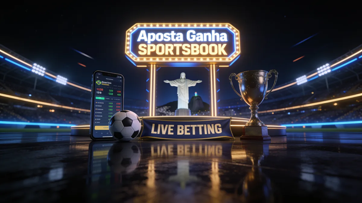 Vantagens dos Palpites da Aposta Ganha para Apostadores Brasileiros: guia de aposta ganha para jogadores no Brasil